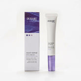 Dr. Rashel Night Repair Eye Cream